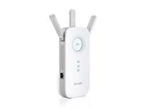 WIRELESS RANGE EXTENDER TP-LINK AC1750 DUAL BAND GBLAN