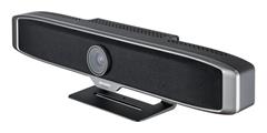 CONFERENCE BAR HIKVISION WEBCAM 4K + MICROFONO + SPEAKER + AI