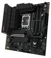 MB ASUS TUF B760M PLUS GAMING WIFI II SKT1700 *12/13/14GEN* DDR5