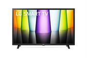 TV LED LG 32 HD READY SMART-TV DVBT2/C/S2