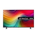 TV LED LG 65 NANOCELL 4K SMART-TV DVB-T2/C/S2