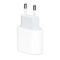 ALIMENTATORE APPLE POWER ADAPTER 20W USB-C