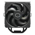 DISSIPATORE COOLER MASTER HYPER 212 BLACK 120 SKT.1851/1700/AM5