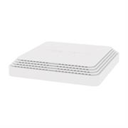 ACCESS POINT KEENETIC WIFI AC1300 KN-2810 ORBITER PRO MESH 3YW