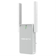 RANGE EXTENDER KEENETIC WIFI N300 KN-3211 BUDDY 4 MESH  3YW