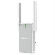 RANGE EXTENDER KEENETIC WIFI AC1200 KN-3311 BUDDY 5 MESH 3YW