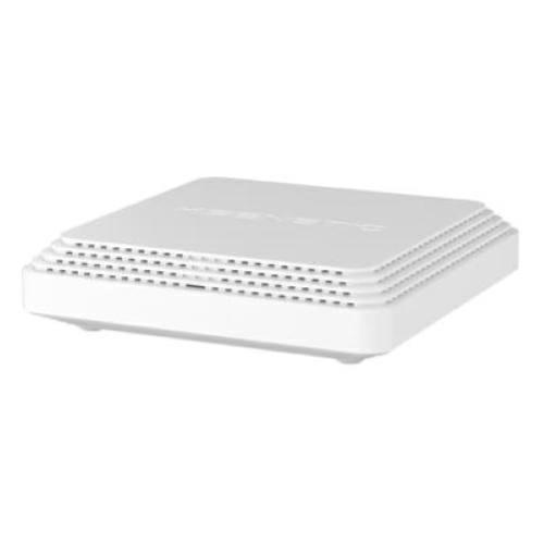 ROUTER KEENETIC KN-3712 SPRINTER SE WIFI WX3000 MESH 4*GBLAN 3YW