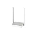 ROUTER KEENETIC KN-1112 STARTER WIFI N300 MESH 4*LAN 3YW