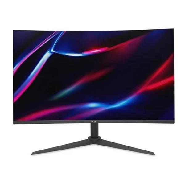 MONITOR ACER 31.5 FHD CURVED 1500R GAMING 240HZ 5MS MULTIM. 2YW