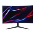 MONITOR ACER 31.5 FHD CURVED 1500R GAMING 240HZ 5MS MULTIM. 2YW