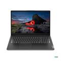 NB LENOVO 15.6 FHD I3-1315U 8GB SSD512 FREEDOS