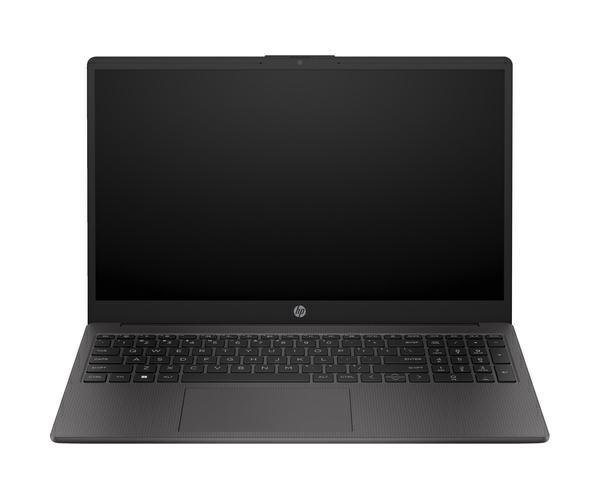 NB HP 15.6 FHD I3-1315U 8GB SSD256 FREEDOS