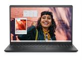 NB DELL 15.6 FHD IPS I7-1355U 16GB SSD512 W11H