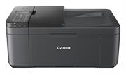 MULTIFUNZIONE CANON TR4755I INKJET COLORE ADF F/R USB WIFI