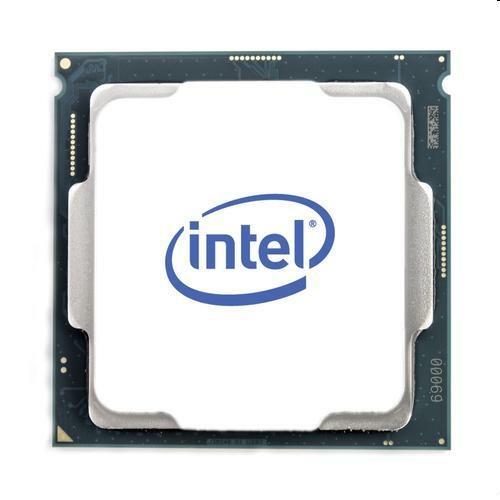 CPU INTEL I3-10100 BOX SKT1200 H5 *10 GEN.*