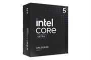 CPU INTEL ULTRA 5 225 BOX SKT1851