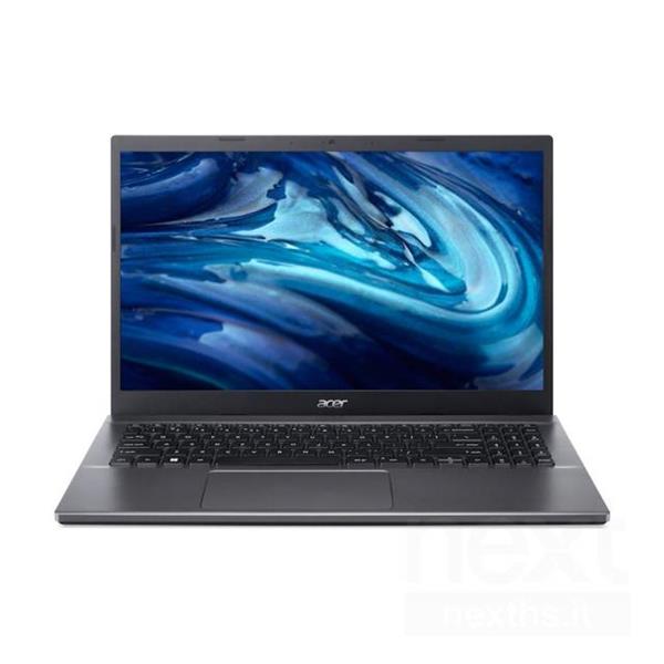 NB ACER 15.6 FHD I3-1215U 8GB SSD256 FREEDOS