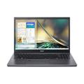 NB ACER 15.6 FHD I5-1235U 16GB SSD512 RTX 2050 4GB W11H