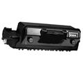 REMAN FOR USE IN HP LASER 408 MFP432 5K 331A BLACK