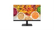 MONITOR HIKVISION 23.8 FHD 100HZ HDMI MULTIM. DS-D5024F2-BV2S