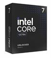 CPU INTEL ULTRA 7 BOX SKT1851 *NO VGA* *NO FAN*