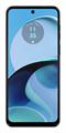 SMARTPHONE MOTOROLA MOTO G14 8+256GB DUAL SIM SKY BLUE