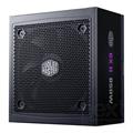 ALIMENTATORE COOLER MASTER 850W GX II 80 PLUS GOLD MODULARE