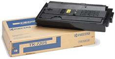 TONER KYOCERA TK-7205 PER TASKALFA 3510I