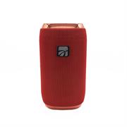 XTREME SPEAKER WIRELESS TAU ROSSA