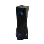 XTREME SPEAKER WIRELESS BT 5.0 TOWER BLACK