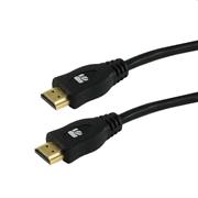 XTREME CAVO AUDIO-VIDEO HDMI SERIE BASIC 1MT