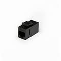 ACCOPPIATORE MACH POWER KEYSTON RJ45 UTP CAT6