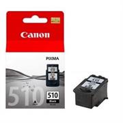 CANON 2970B001 CARTUCCIA PG-510 IP2700 BLACK