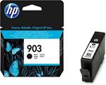 HP CARTUCCIA INK N.903 BLACK