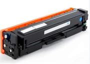 TONER REMAN CIANO HP CF541X PER LJP M254DW M254NW M280NW M281CDW