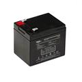 MACH POWER X UPS 12V/4.5AH