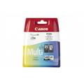 CANON MULTIPACK PG540/CL541