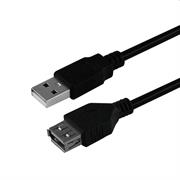 XTREME PROLUNGA USB 1.8MT