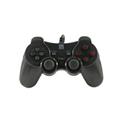 CONTROLLER USB XTREME PER PS3 E PC