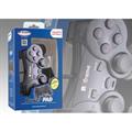 XTREME JOYPAD DS PSX/PS2 VR10