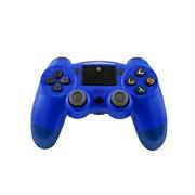 XTREME JOYPAD D.S.FOR PLAYS4 BT BUE