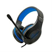 XTREME HEADSET X77-PRO PER PS4-PS5