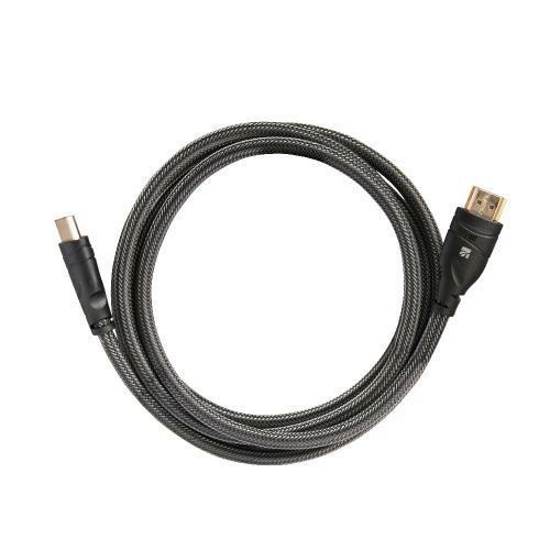 XTREME CAVO HDMI 2.1 8K 1.8M