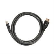 XTREME CAVO HDMI 2.1 8K 1.8M