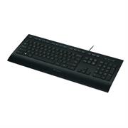 LOGITECH KEYBOARD K280E FOR BUSINESS TASTIERA USB