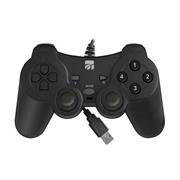 XTREME JOYPAD X PC DUAL SHOCK