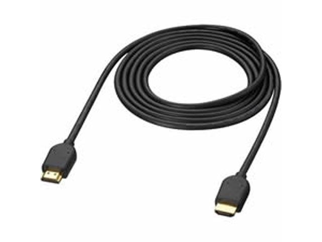 XTREME CAVO HDMI X PS3