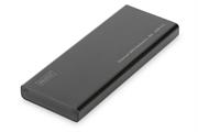 BOX ESTERNO X SSD M.2 USB 3.0