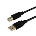 XTREME USB 2.0 A/B 1.8MT