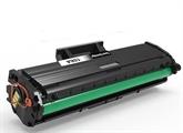 REMAN FOR USE IN HP LASERJET 106A 1K SENZA CHIP